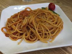 -尊宝比萨(南湖大华店)