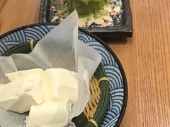 -像素研食The pixlab (皮市街店)
