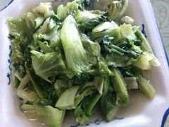-水韵·渔家臻品私房菜(中庙店)