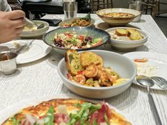 -娜娜家·Nana's restaurant(国金汇店)