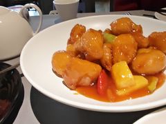 -徐记海鲜(汉城湖|太奥店)