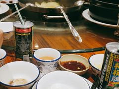 -南海鸽天下(肇庆店)