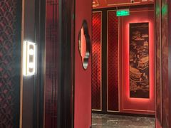 -东富酒家(龙湖西溪天街店)