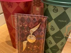 -奈雪的茶(石厦时代广场店)