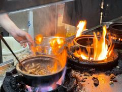 -旺爷砂锅·茶作(国贸城店)