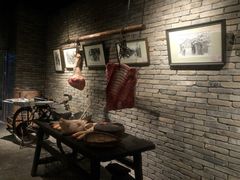 -和平菓局(王府井店)