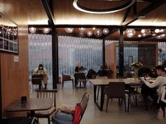-USTC1958东区·by UNILAB