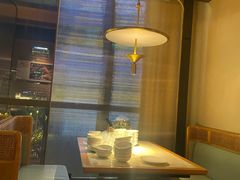 -佬肥猫(国华广场店)