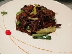 -江南大酒店(上肖墙店)