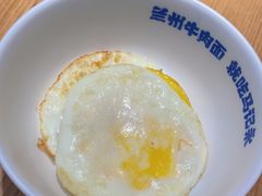 -马记永·兰州牛肉面(天通苑家乐福店)