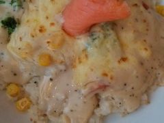 -必胜客(万象城店)