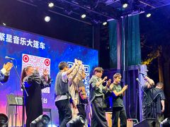 -西安电影制片厂