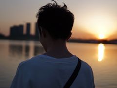 -星巴克(成都科学城店)