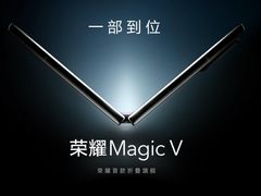 -真快乐APP体验中心(西坝河店)