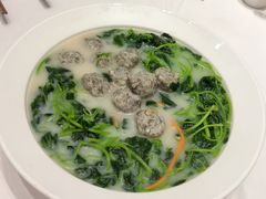 -骏丰酒楼(黄编店)