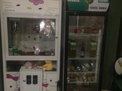 -屿家轻奢农家小院(十三陵店)