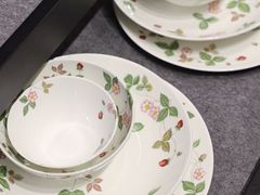 -WEDGWOOD(北京SKP店)
