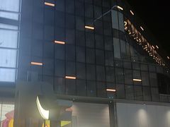 -济南恒隆广场