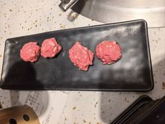 -海汕记·潮汕鲜牛肉火锅·自助