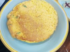 -农家乐大锅台铁锅炖(四流中路店)