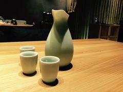 -竹里馆 ·茶食(奥体店)