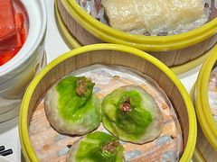 -火宫殿·小吃王国(坡子街店)