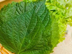 -阿泽禧烤肉(民兴花园店)
