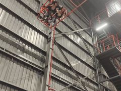 -极限PLAY运动娱乐新世界·团建派对潮玩休闲馆·室内蹦极高空游乐园