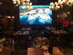 -爱啤精酿·民谣酒馆(滨江店)