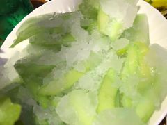 -超级神炭烤肉夜食(芥园西道店)