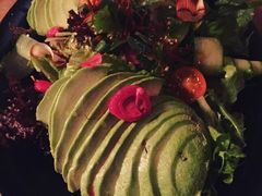 -Luchador摔跤手墨西哥餐厅(恒宇广场店)