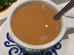 -翠华餐厅(维璟印象城店)