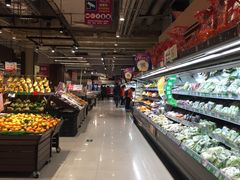 -海港城购物中心