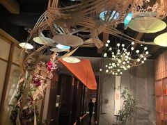 -觅唐MITONG(鸟巢店)