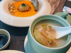 -蟹榭·本帮江浙菜·蟹宴(五角场合生汇商场店)