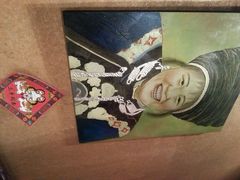 android_upload_pic-不老溪贵州菜(广安门总店)