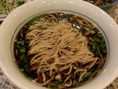 -南京大牌档(龙江新城市广场店)