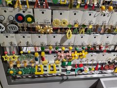 -三福百货(石路店)