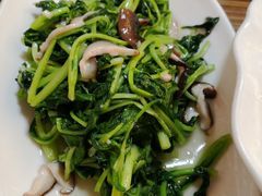 -西城饭店南京菜(新浦路店)