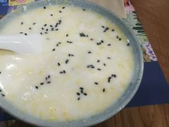 -秋莲妈妈(千岛湖鱼街店)