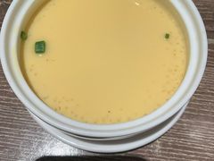 -茉莉餐厅(包河万达店)