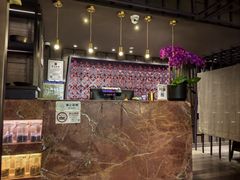 -LANN I 蘭 泰式古法按摩(徐家汇城开YOYO店)