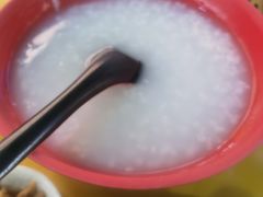 玉米-光明刘冰乳鸽店(光明法政北路店)