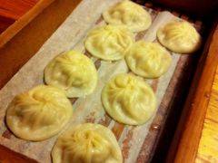 -八婆婆烧仙草(中山路店)