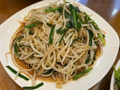 合菜-南磨房食府(燕莎奥特莱斯购物中心店)