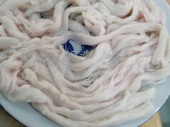 -华哥新鲜猪精品美食