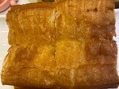 -便宜坊烤鸭店(科创店)