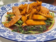 -杭州西湖柳莺里酒店·闻莺厅