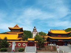 -六鼎山文化旅游区