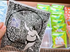 -辛一·铜锣烧(鸿寿坊店)